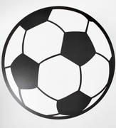 PIŁKA NOŻNA, STOLIK DLA PASIONATY, FOOTBALL