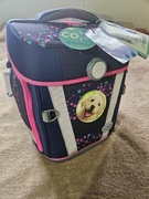 School-Mood Timeless Air+