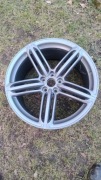 Felga Audi 9,5x20H2E36
