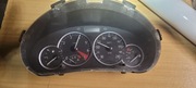 Licznik zegar PEUGEOT 206 LIFT EUROPA 1,4 9648838680