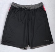 SPODENKI DO KOSZYKÓWKI TARMAK ROZMIAR XS / S