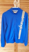 Bluza Wrangler S