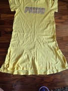 Modna sukienka PINKO 14 lat