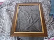 Rama 83,5 x 64 cm ala okleina meblowa zobacz 