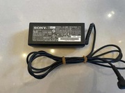 Zasilacz SONY VAIO VGP-AC19V48 19.5V 3.3A