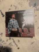 Bonaventura i jego ballady płyta nowa