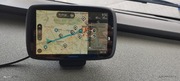 nawigacja TomTom 6000 Truck/osobowe/autobus