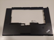 Palmrest obudowa górna kadłuba Lenovo W520 T520