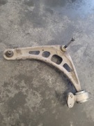 Wagacz lewy BMW 3 e46 