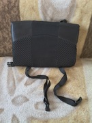 Poduszka lędźwiowa do fotela gamingowego 32 x 22 cm