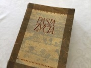 Irving  Stone, Pasja życia
