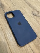 Etui iPhone 12 Pro