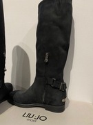 buty od Liu Jo Rozmiar: 35