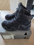Buty LOWA Zephyr MK 2 GTX MID