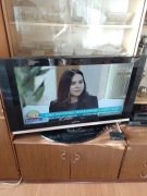 Samsung telewizor 40