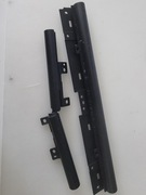 zaślepki zawiasów dell precision m4800