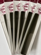 Grzebień do włosów Cesibon Comb 20