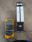 Moduł Baterii Akumulator 14.4V 4S 25Ah NMC ~360Wh Kia Niro EV Kamper Solar