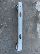 PROACE JUMPY SCUDO VIVARO EXPERT ZAFIRA BELKA ZDERZAKA TYŁ OE 9808286980