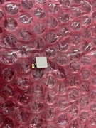 Silniczek wibracyjny | Huawei Mate 40 Pro