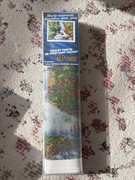 Diamentowa mozaika wyklejanka