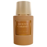 PARIS CORNER MOLTEN CARAMEL PERFUMETKA 5 ML NOWOŚĆ
