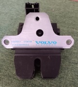 Zamek tylnej klapy Volvo V50 