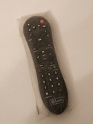 ORYGINALNY PILOT CYFROWY POLSAT POLSAT BOX NOWY ORYGINALNY