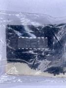 Układ scalony TDA4445B