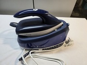 Żelazko z Generatorem Pary Stacja Parowa 2200W 120g/min 5,5Bar Weasy