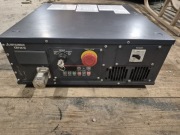 Sterownik robota przemysłowego Mitsubishi CR750