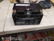 Akumulator Yuasa ytz 10s