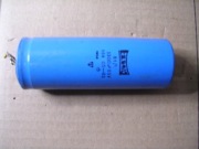 kondensator ELWA 3300UF 63V