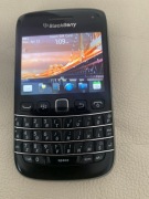 Telefon komórkowy BlackBerry Bold 9790