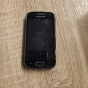 Telefon Samsung Galaxy Ace 2 GT-8160
