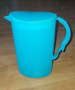 Dzbanek do kompotu Tupperware 2l