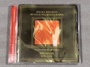 Teatr Polskiego Radia - Sofokles: Król Edyp