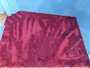 Dywan Inspire Lucca 230x160