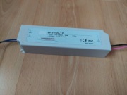 Zasilacz LED MEAN WELL LPV-100-12A