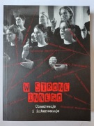 W Stronę Innego Obserwacje i interwencje 