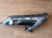 Lampa przód prawa górna Juke I F15 LED