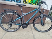 Rower Bergamont ATB 26