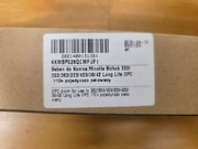 Rolka do bębna Konica Minolta bizhub 222/283/363/223/423/36/42