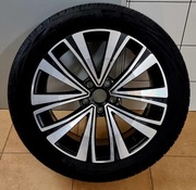 FELGA VOLKSWAGEN PASSAT ARTEON 18 5X112 3G8601025F