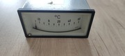 Termometr tablicowy lumel mt-4