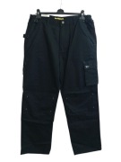 Spodnie robocze Workwear 40R W40 L31 L XL