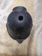 Obudowa lampy WSK 125 WSK 175
