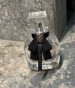 Perfum Yves Saint Laurent Mon Paris 30 ml