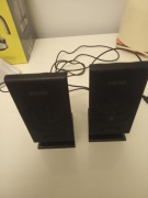 Głośniki KEDO KS802