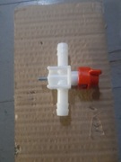 Rozpylacze do opryskiwacza 